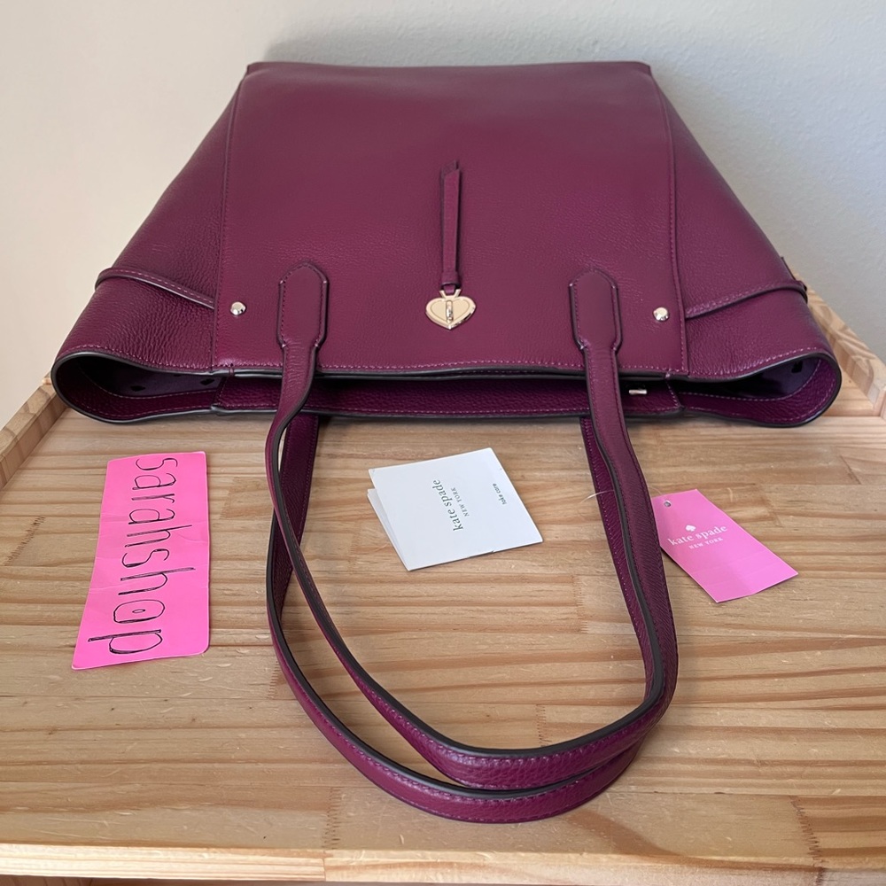 ♠️Kate Spade Set - Picture 16 of 16